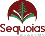 Sequoias Academy